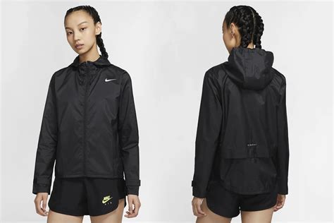 Nike Regenjacken online kaufen 